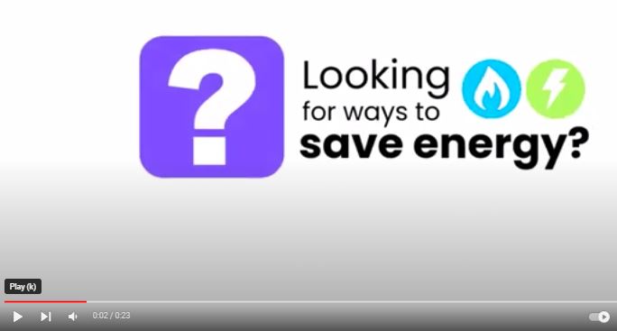 energy-savings-rebates-guide